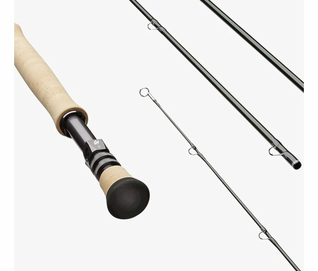 Sage R8 Core 4 Sage R8 Core - Image 2