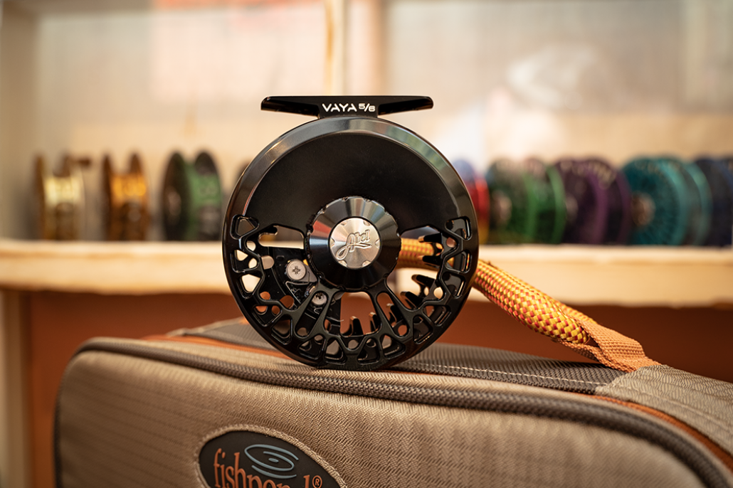 fishing gear Sales 2023 -fishing gear Sales 2023 Vaya Blog