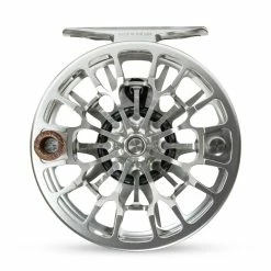 Ross Animas Fly Reel -fishing gear Sales 2023 animas 18 platinum back copy