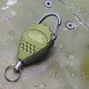 Fishpond Arrowhead Retractor