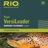 RIO TROUT VERSILEADER -fishing gear Sales 2023 b6a5e64f 1997 41d8 a75d 1fba4f691d86