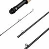 Sage Foundation Fly Rod -fishing gear Sales 2023 bc203016 d610 4a2c a9ee 45850cb4ebd3