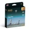 Rio DirectCore Elite Flats Pro 2 Rio DirectCore Elite Flats Pro -fishing gear Sales 2023 c3f1a56d af19 41f6 a4aa 153eea6bf24f
