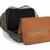FISHPOND CIMARRON WADER/DUFFEL BAG -fishing gear Sales 2023 cimmaron waderduffel bag 2 2