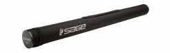 Sage Foundation Fly Rod -fishing gear Sales 2023 d1f6cfaa 948e 4f29 b89a aba735cd1157