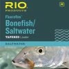 RIO FLUOROFLEX BONEFISH/SLATWATER LEADER -fishing gear Sales 2023 d8d09b4f a5c4 4053 98e6 5d047e997e0e