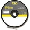 RIO POWERFLEX WIRE BITE TIPPET -fishing gear Sales 2023 ea4fa62e 06a0 4954 b545 fee9579f7ace