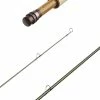 Sage Dart Fly Rod 2 Sage Dart Fly Rod -fishing gear Sales 2023 f3c38dfc 6ebd 49b1 b160 fd997d9ecb43