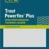 RIO POWER FLEX PLUS 3 PACK 1 RIO POWER FLEX PLUS 3 PACK -fishing gear Sales 2023 f6ab8981 3343 429c 981e 92633305b732