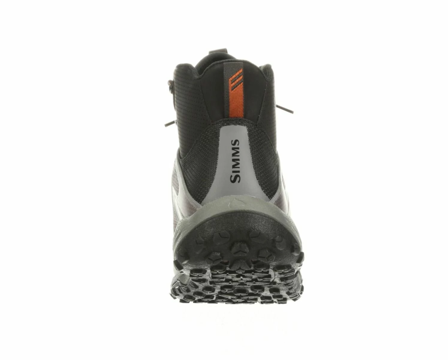 Simms Flyweight Wading Boot - Vibram Sole 6 Simms Flyweight Wading Boot - Vibram Sole - Image 4