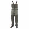 Simms Freestone Zipper Waders 2 Simms Freestone Zipper Waders -fishing gear Sales 2023 freestonez