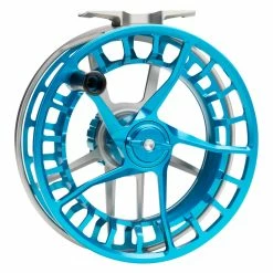 Waterworks-Lamson Litespeed M- Series 7 Waterworks-Lamson Litespeed M- Series -fishing gear Sales 2023 fullsizeoutput 13f