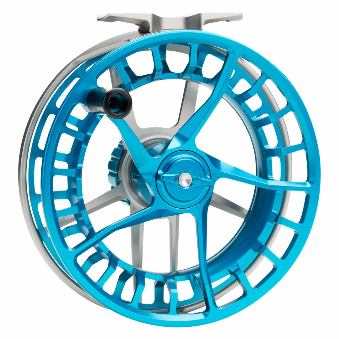 Waterworks-Lamson Litespeed M- Series 5 Waterworks-Lamson Litespeed M- Series - Image 3
