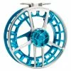 Waterworks-Lamson Litespeed M- Series