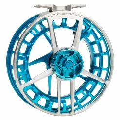 Waterworks-Lamson Litespeed M- Series