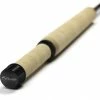 Scott G-Series Fly Rod -fishing gear Sales 2023 g