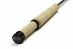 Scott G-Series Fly Rod