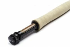 Scott G-Series Fly Rod -fishing gear Sales 2023 g11