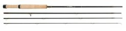 Scott G-Series Fly Rod -fishing gear Sales 2023 g2