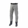 Simms G3 Wading Pants -fishing gear Sales 2023 g3pant