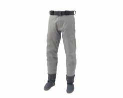 Simms G3 Wading Pants
