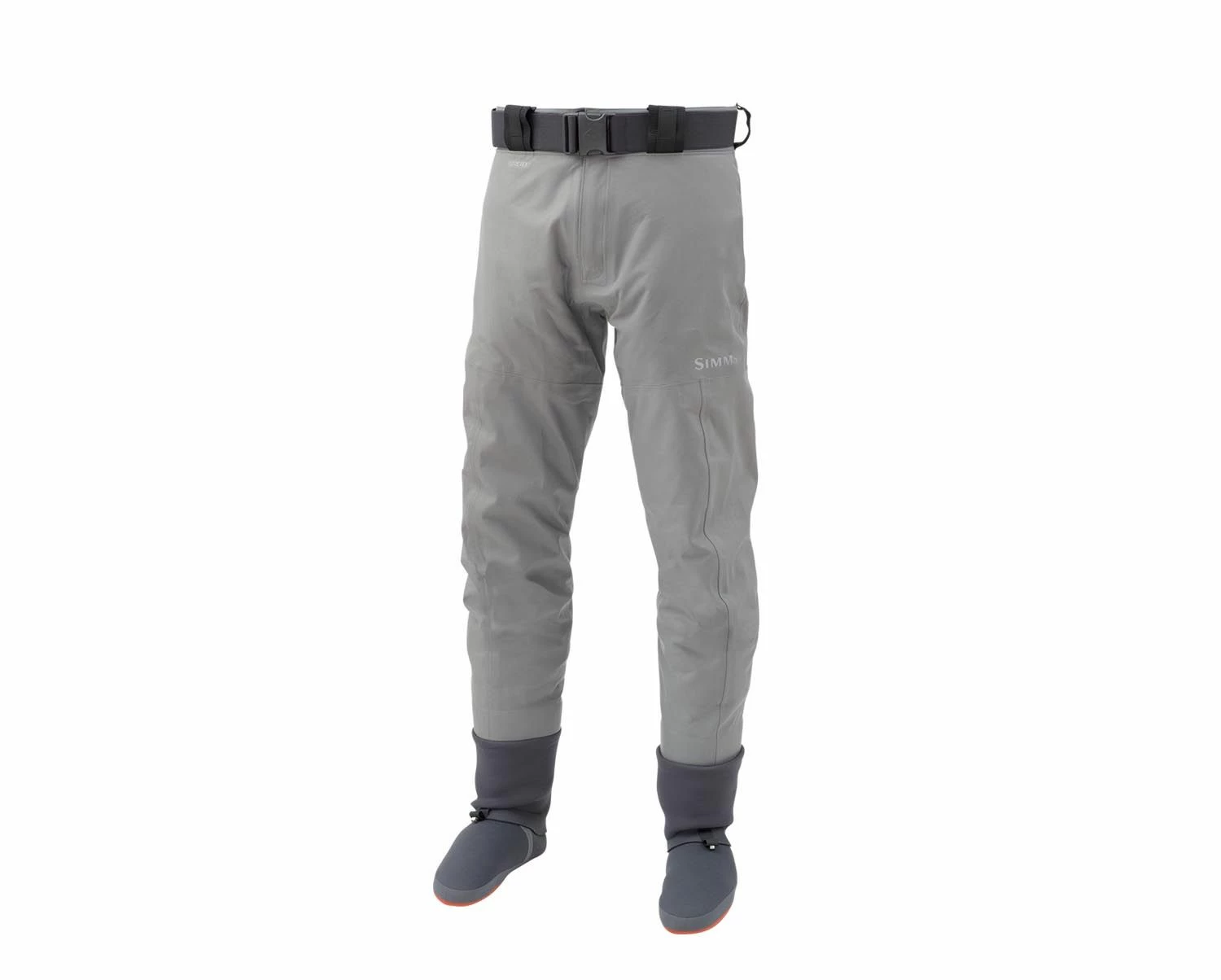 Simms G3 Wading Pants 3 Simms G3 Wading Pants