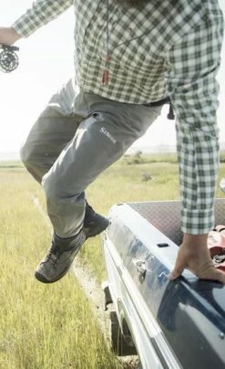 Simms G3 Wading Pants 7 Simms G3 Wading Pants -fishing gear Sales 2023 g3pant2