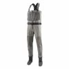 Simms G4Z Waders 2 Simms G4Z Waders -fishing gear Sales 2023 g4z