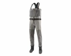 Simms G4Z Waders