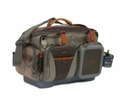 FISHPOND GREEN RIVER GEAR BAG