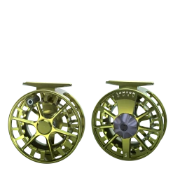 Waterworks-Lamson Guru S Fly Reel -fishing gear Sales 2023 guruog2