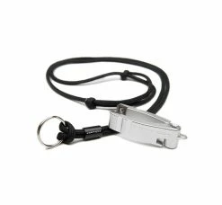 Hatch Nippers 3 -fishing gear Sales 2023 hatchnip clear