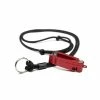 Hatch Nippers 3 1 Hatch Nippers 3 -fishing gear Sales 2023 hatchnip red