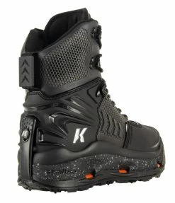 Korkers River Ops -fishing gear Sales 2023 korkers river ops wading boot 1 5000x 03719910 0887 4751 8269 2b7b8b7539e6