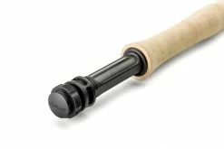 Scott Centric Fly Rod -fishing gear Sales 2023 large 71d8166a12114e7ccadb884bad7ae981 IMG 0004 6