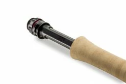 Scott Centric Fly Rod -fishing gear Sales 2023 large 7415ce532463df75d89e4692b5c37cd4 IMG 0006 4