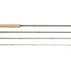Scott Centric Fly Rod -fishing gear Sales 2023 large cf5e7e9c82b82a950f46558b993a1a7f IMG 0006 7 1