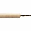 Sage Trout LL Fly Rod