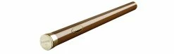 Sage Trout LL Fly Rod -fishing gear Sales 2023 ll2