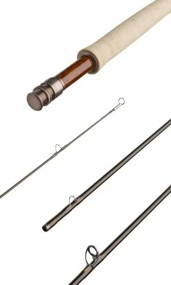 Sage Trout LL Fly Rod -fishing gear Sales 2023 ll3