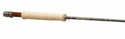 Sage Trout LL Fly Rod -fishing gear Sales 2023 ll4
