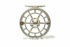 Ross Evolution LTX Fly Reel -fishing gear Sales 2023 ltx platinum 62