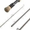 Sage Payload Fly Rod 2 Sage Payload Fly Rod -fishing gear Sales 2023 payload4