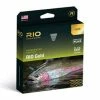 Rio Gold Elite 1 Rio Gold Elite -fishing gear Sales 2023 rioelite