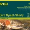 Rio Euro Nymph Shorty -fishing gear Sales 2023 rioeuroshort