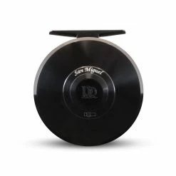 Ross San Miguel Fly Reel