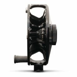 Ross San Miguel Fly Reel -fishing gear Sales 2023 san miguel side