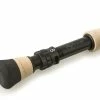 Scott Sector Fly Rod -fishing gear Sales 2023 sector2