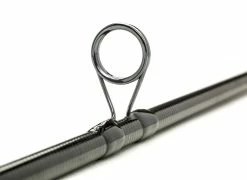 Scott Sector Fly Rod -fishing gear Sales 2023 sector3
