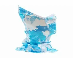 Simms Women's SunGaiter -fishing gear Sales 2023 simms womens sungaiter cloud camo blue 1800x1800 50c98dc2 d04d 4730 b759 7bd874884ed4